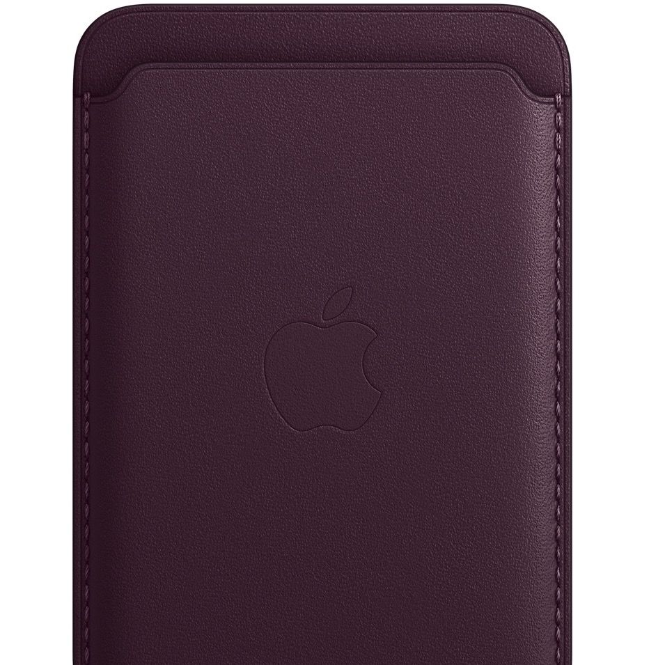 KOARP IPhone wallet case 14 Pro Max