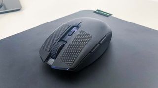 Razer Orochi V2 review