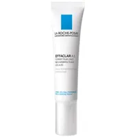 La Roche-Posay Effaclar A.I. Breakout Corrector, £12.50 | Lookfantastic