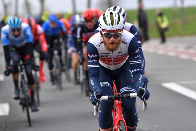 (cyclingnews.com)