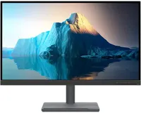 Lenovo L27q-35 27" QHD monitor | $269 now $188 at Lenovo