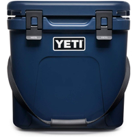 So Many Good YETI Finds Are on Sale During 's Early Black Friday  Savings Event — Can Coolers Are 50% Off