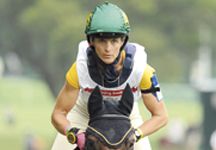 lucindafredericks3.jpg
