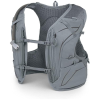 Osprey Dyna 6L Women's Running Hydration Vest: was $129 now $97 @ Amazon