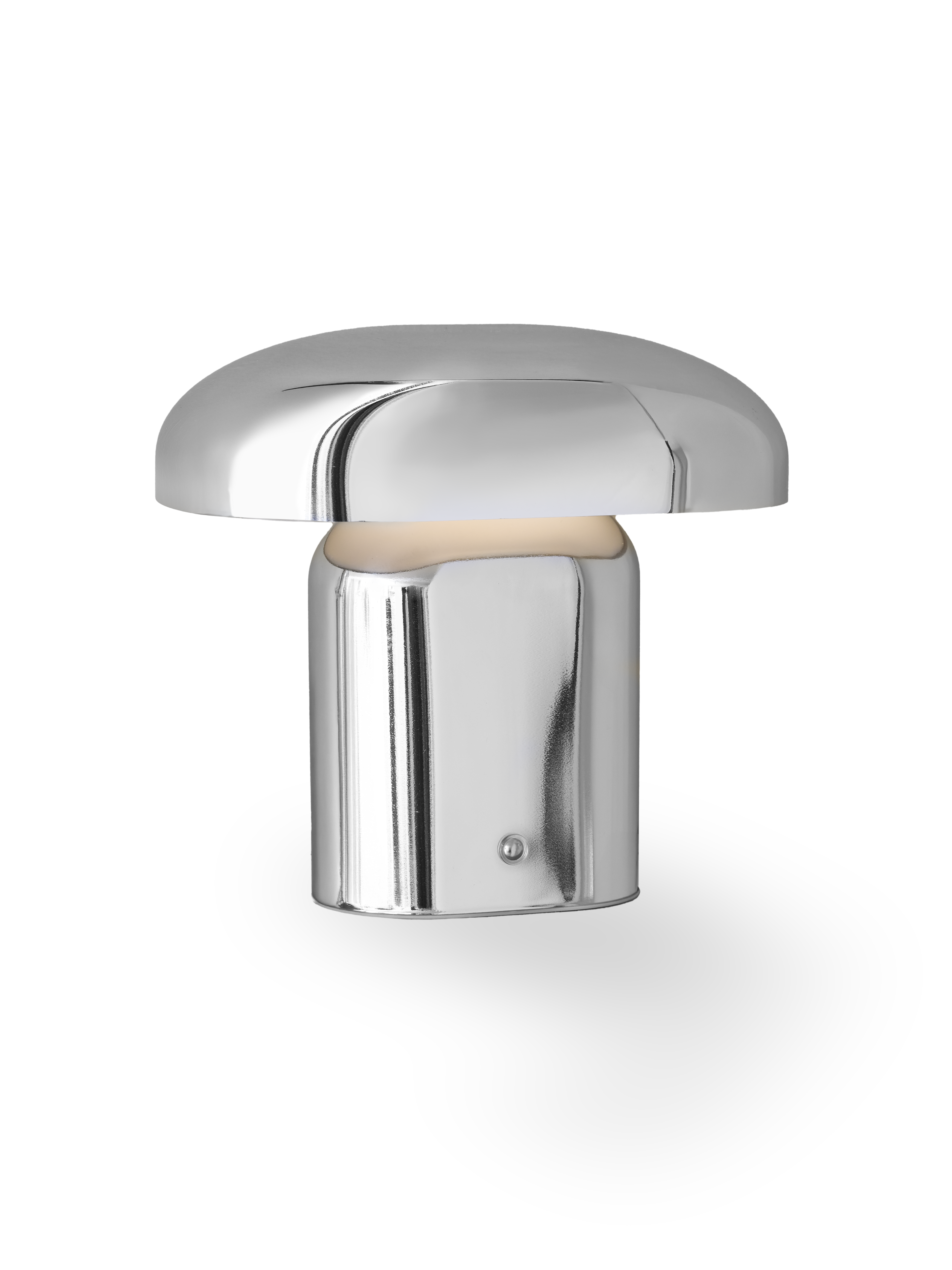 S&amp;oslash;strene Grene, LED table lamp