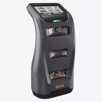 Bushnell  Launch Pro Personal Launch Monitor