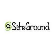 SiteGround
