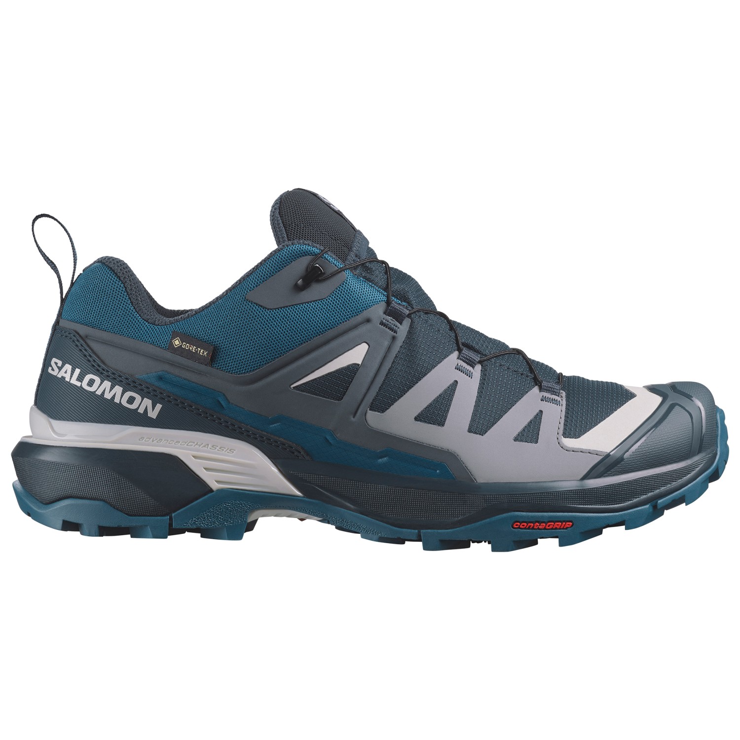 Salomon X Ultra 360 Gore-Tex