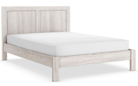 Arlo Bed | Now £314.10 with 10% discount
