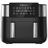 Ultenic K20 | 1 949:- hos Amazon Ultenic K20 | 1 949:- hos Amazon