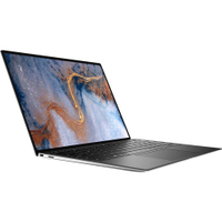 Dell XPS 13 Touch Laptop | $335 off