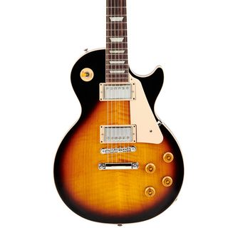Gibson Les Paul Standard ’50s