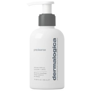 Dermalogica, Precleanse Cleansing Oil