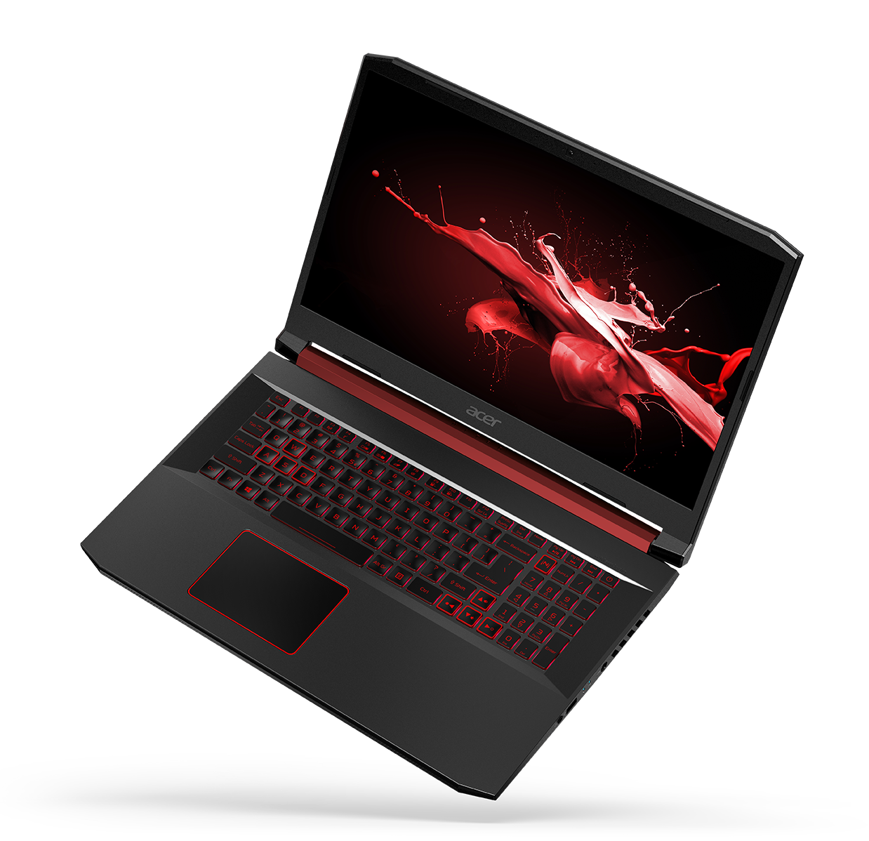 Rtx 2060 Acer Gaming Laptop Falls To 1050 Toms Hardware 4716