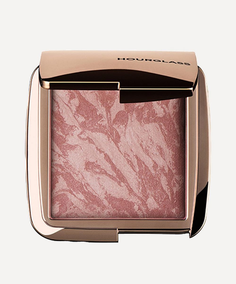 Ambient Lighting Blush 4.2g