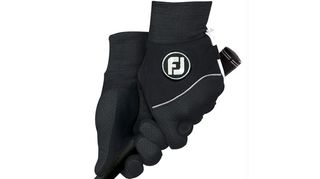 FootJoy WinterSof Golf Glove