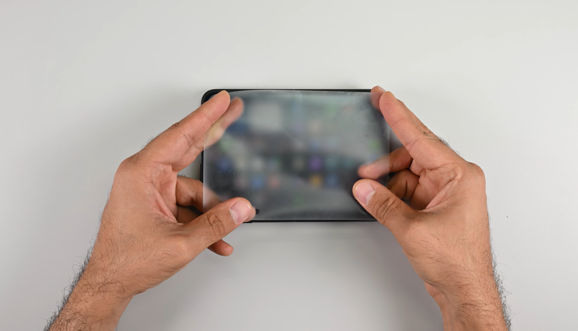 ifixit iphone duo teardown