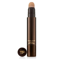 Tom Ford Beauty Concealing Pen, was £44 now £32 | House of Fraser