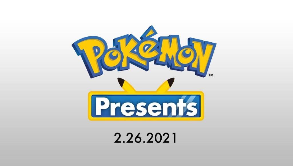 Pokemon Presents 2 26