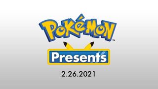 Pokemon Presents 2 26