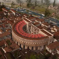 Pax Augusta