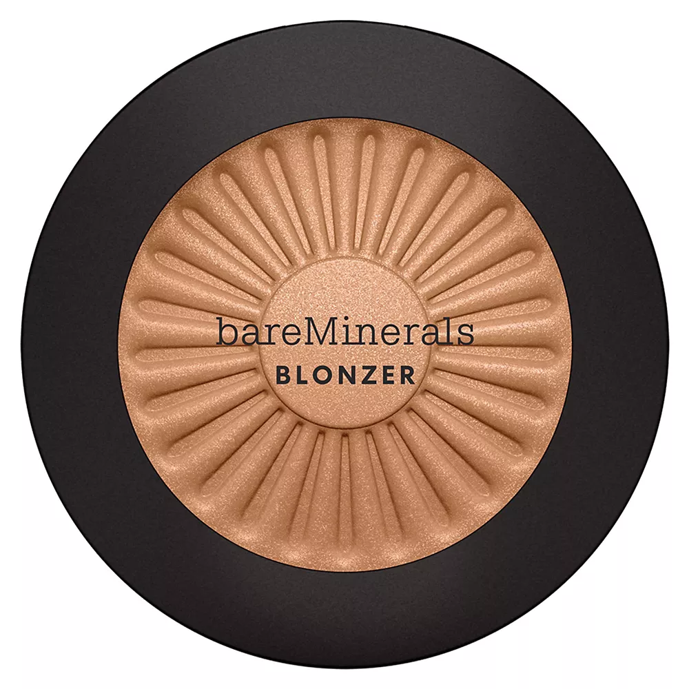 Bareminerals Gen Nude Blonzer