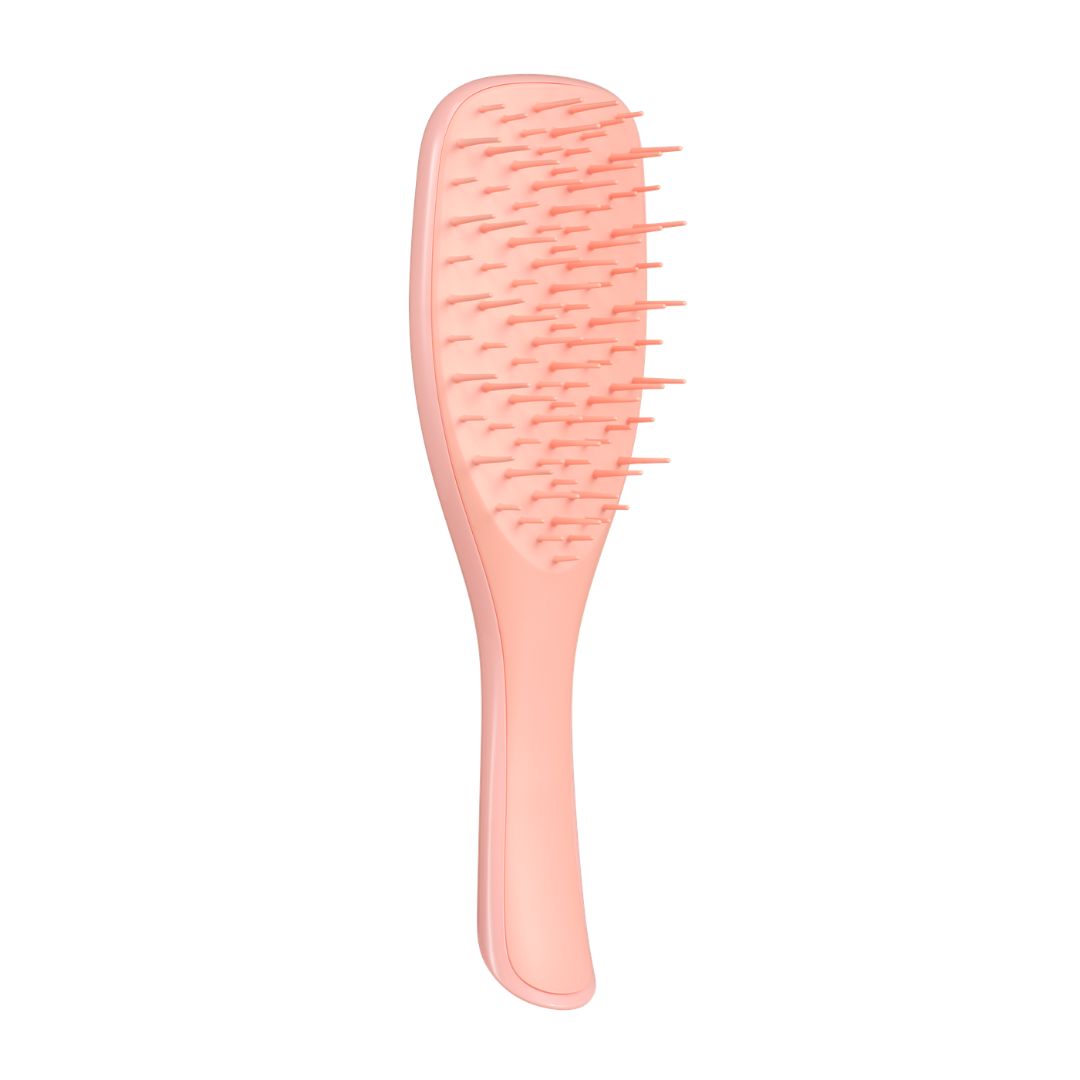 Tangle Teezer The Ultimate Detangler Extra Gentle