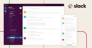 slack outage stymies some business users