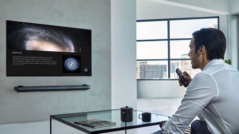 best lg tvs to buy in 2021 techradar