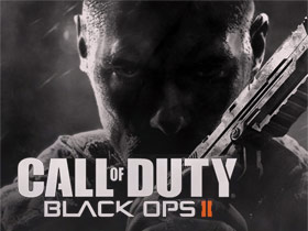 Steam Deck  Call Of Duty Black OPS 2 Tested - How Does It PERFORM? 