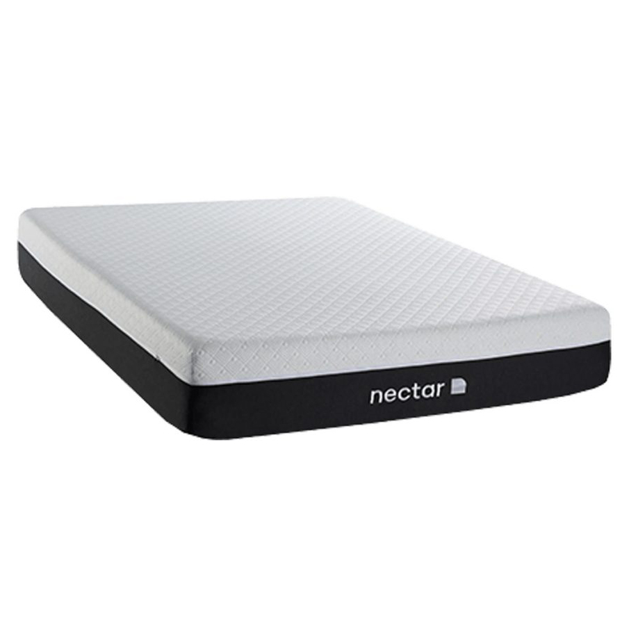 The best Nectar mattress sales and deals in March 2021 huge discounts