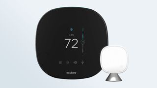 Ecobee (5th Gen)