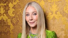 Gwyneth Paltrow