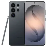 Samsung Galaxy S26 Ultra (512GB)