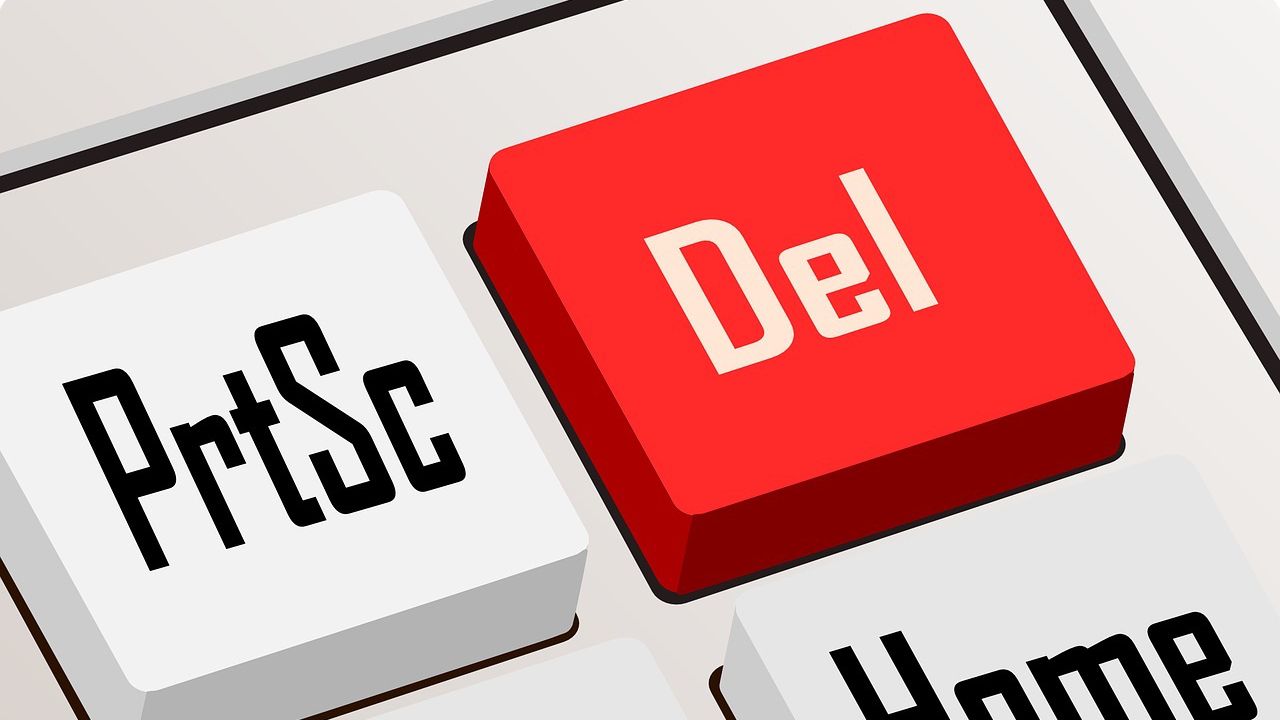 Pengguna Linux melaporkan paket Snap Visual Studio Code Microsoft tidak benar-benar menghapus file