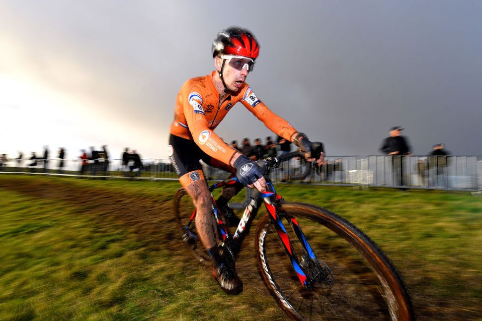 (cyclingnews.com)