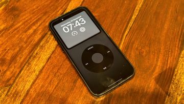 Nine Things You Should Never Do When Hiking T3