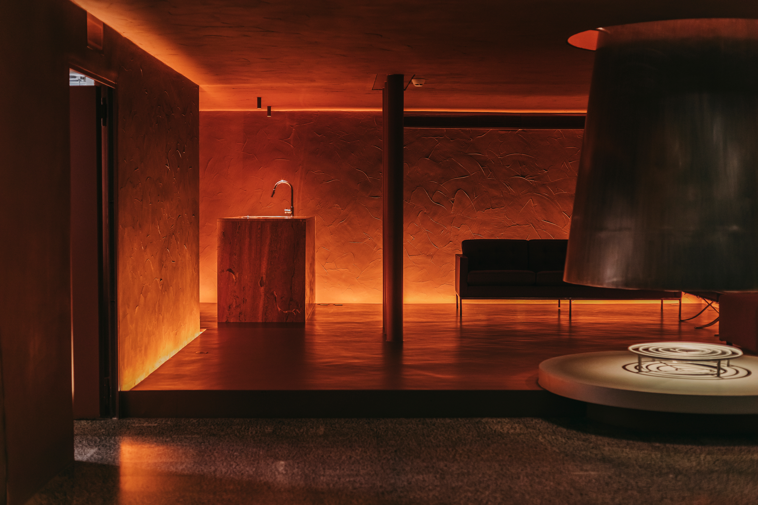 bica do sapato lisbon review