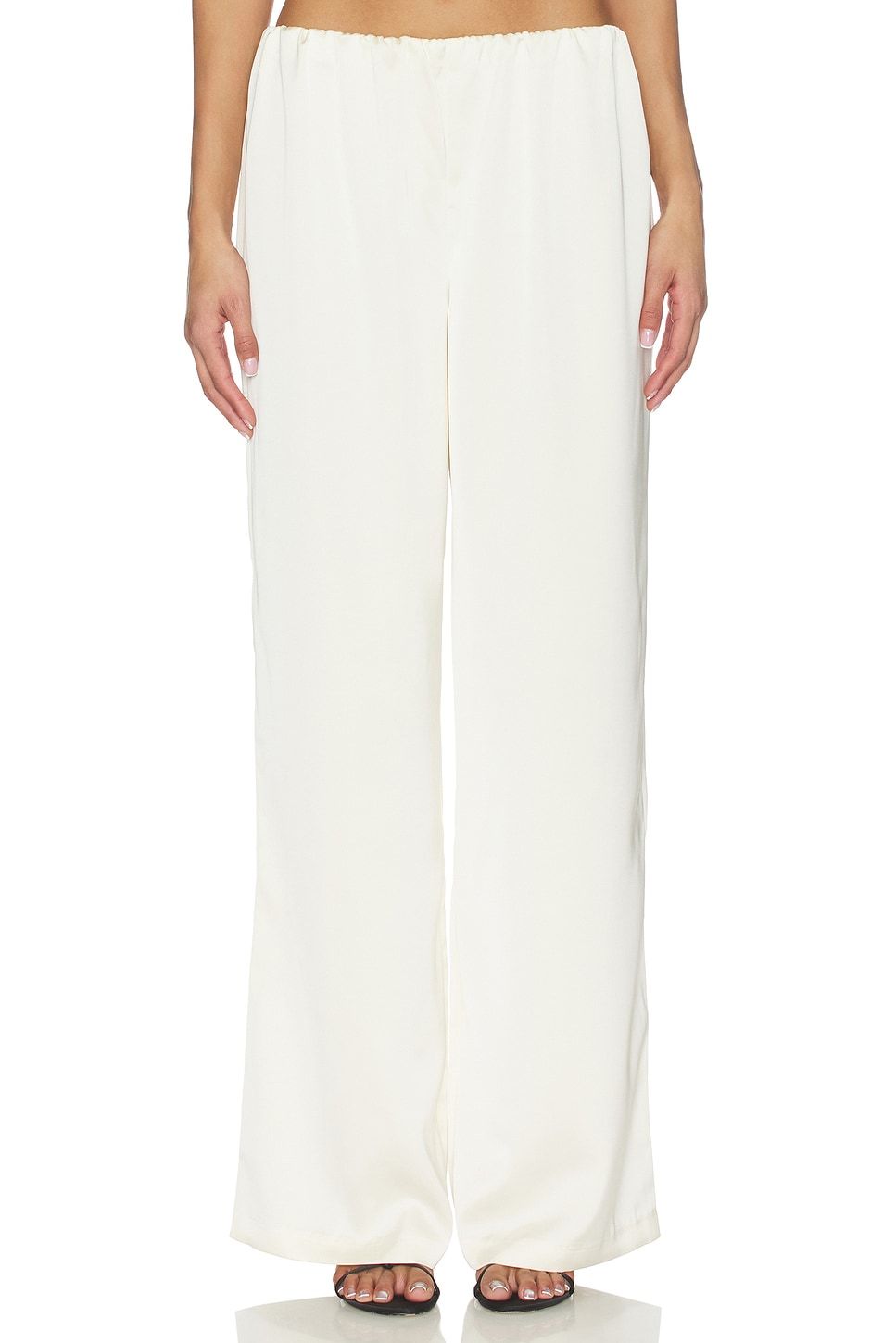 Alette Pants