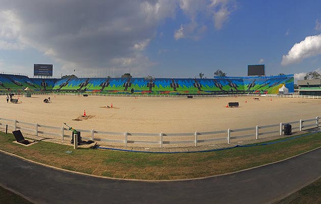 Rio-arena.jpg