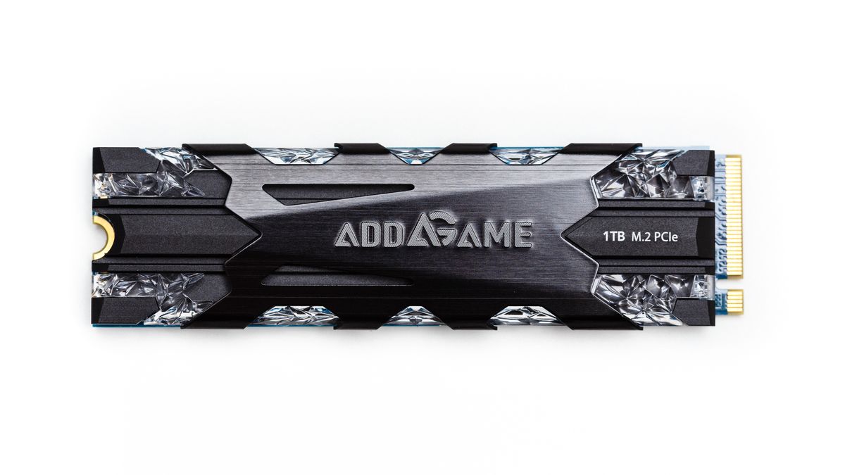 addlink X70 RGB
