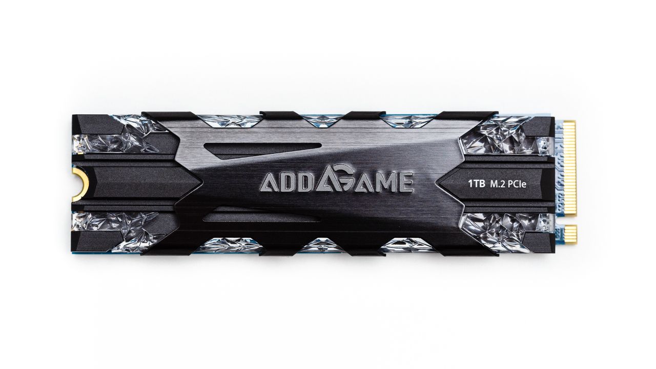 addlink X70 RGB