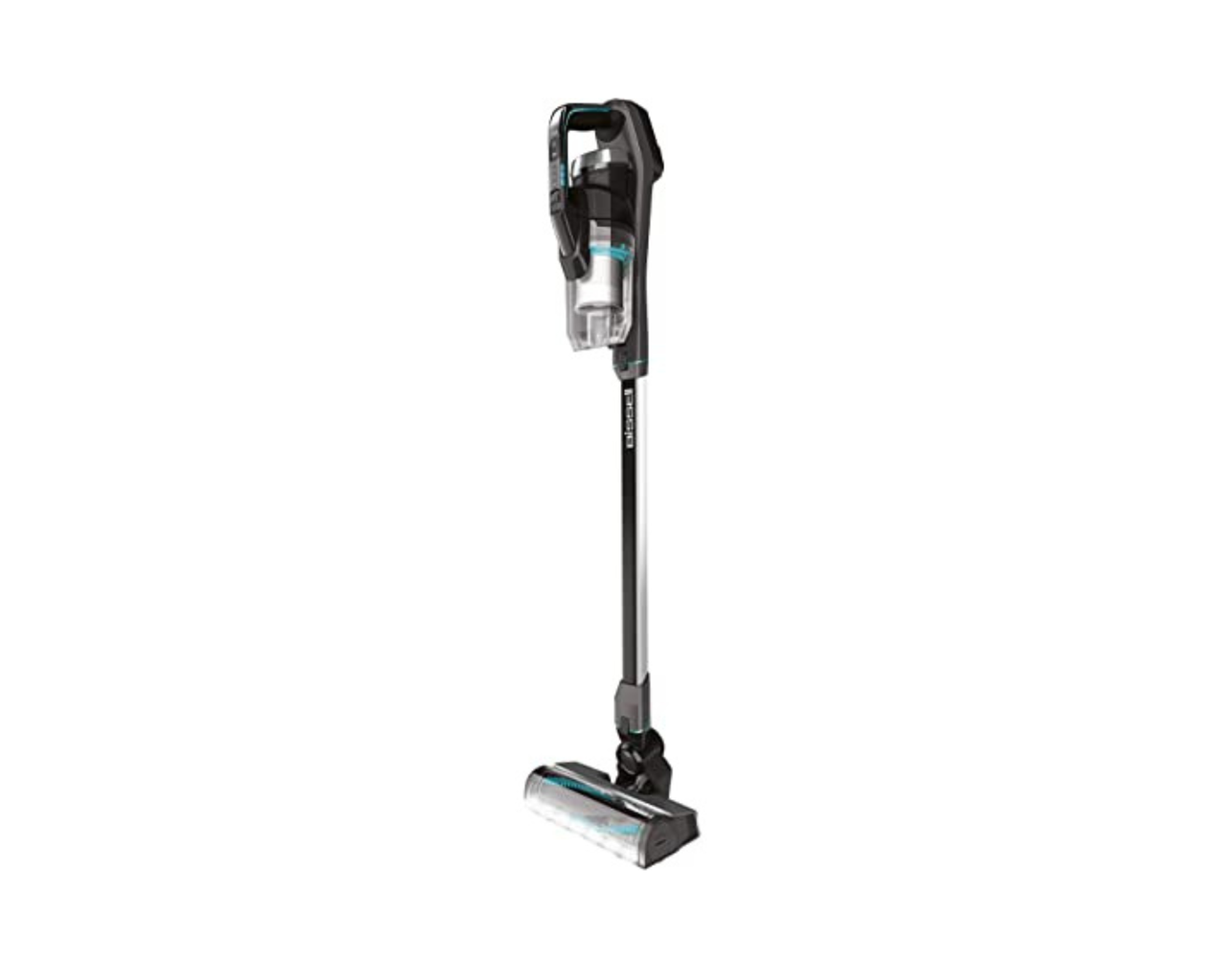 Best vacuum for pet hair 2022 9 options to help you banish dust