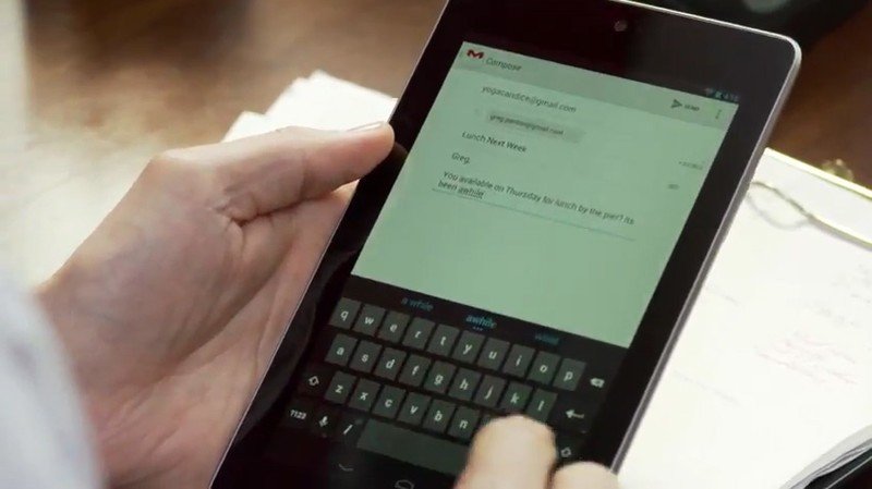 Android Central