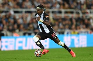 Newcastle v Norwich live stream