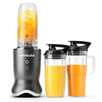 Nutribullet Ultra 1200 Ultra