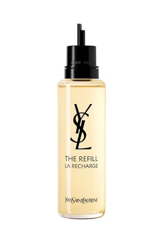 Yves Saint Laurent Libre Eau de Parfum Refill