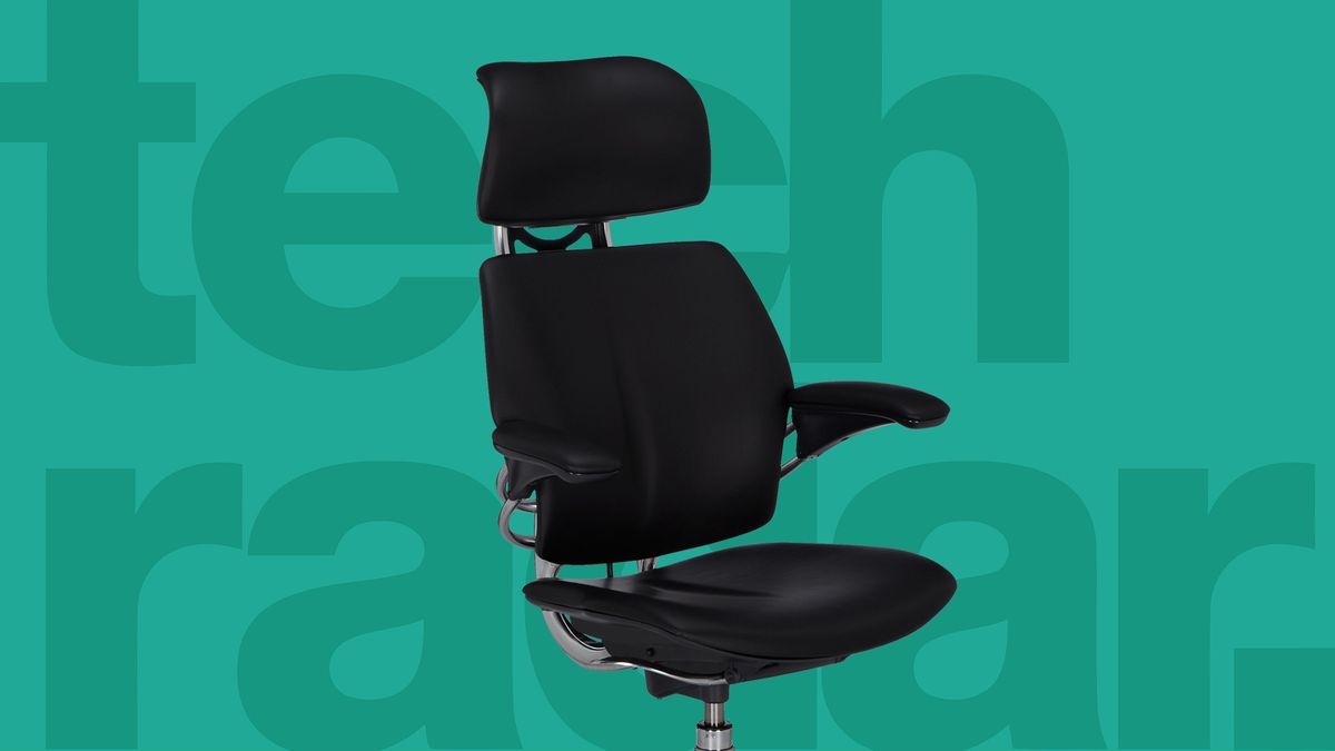 Best office chairs in Singapore for working from home or the office