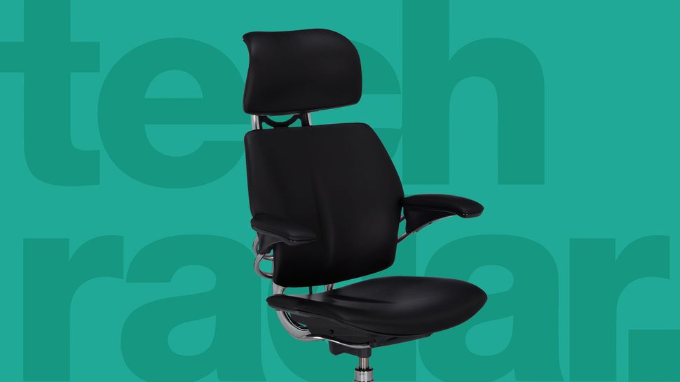 best-office-chairs-in-singapore-for-working-from-home-or-the-office-techradar