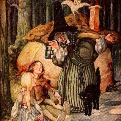 Human, Interaction, Art, Artwork, Painting, Illustration, Middle ages, Curtain, History, Visual arts,